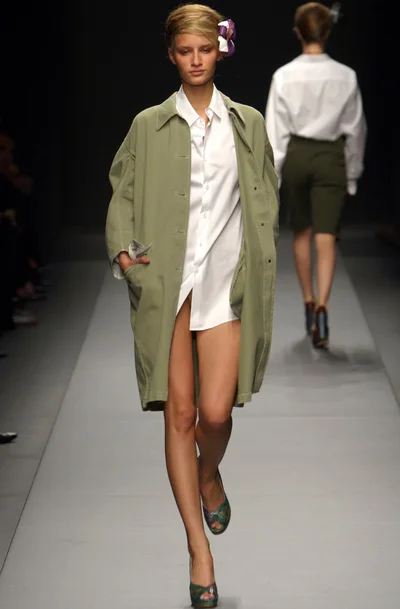 Look 9